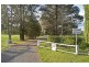 192 – 194 Werai Road, Exeter NSW 2579