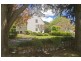 192 – 194 Werai Road, Exeter NSW 2579