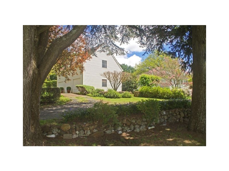 192 – 194 Werai Road, Exeter NSW 2579