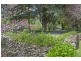 192 – 194 Werai Road, Exeter NSW 2579