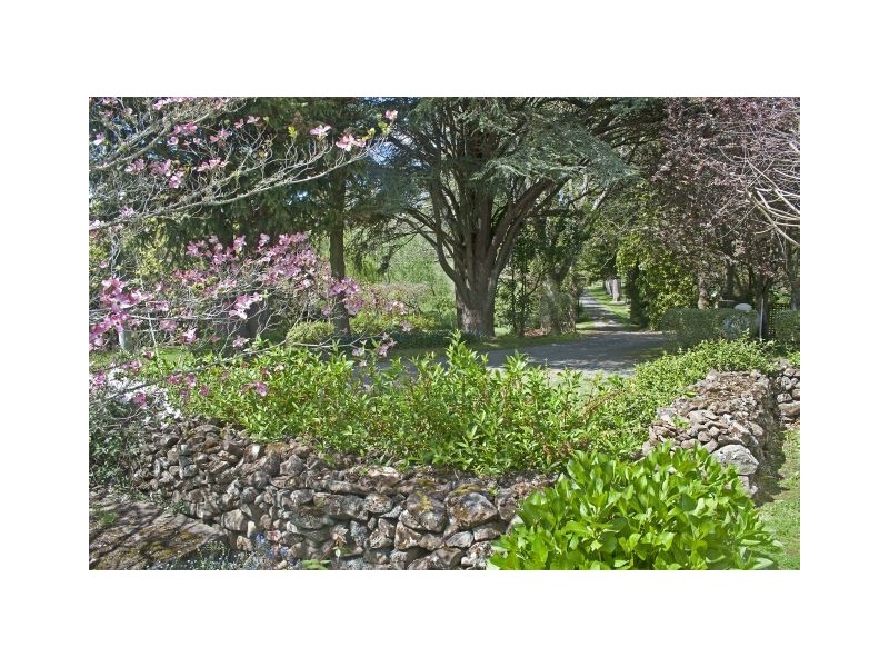 192 – 194 Werai Road, Exeter NSW 2579