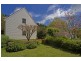 192 – 194 Werai Road, Exeter NSW 2579