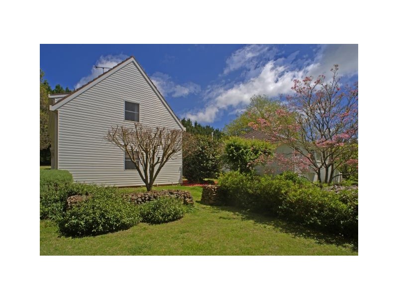 192 – 194 Werai Road, Exeter NSW 2579