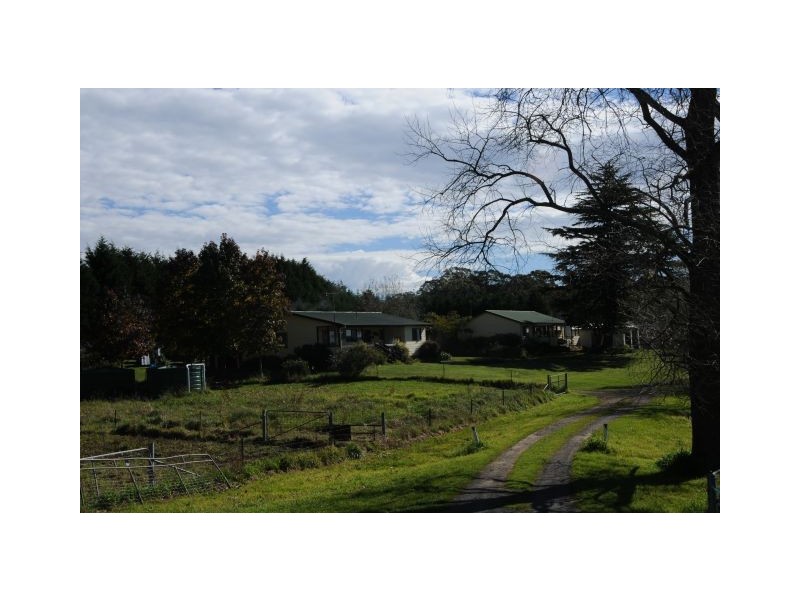 192 – 194 Werai Road, Exeter NSW 2579