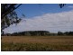 192 – 194 Werai Road, Exeter NSW 2579