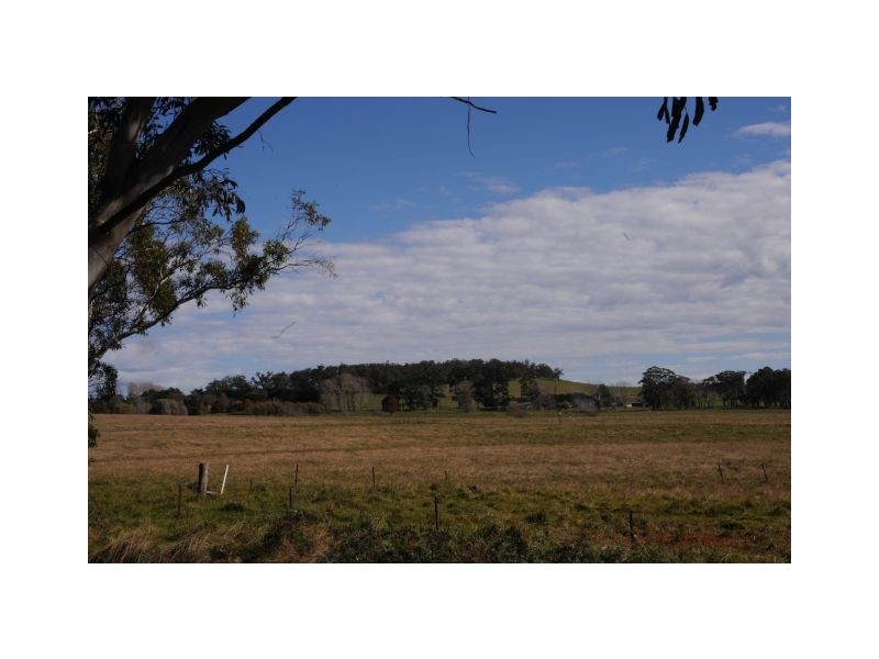 192 – 194 Werai Road, Exeter NSW 2579