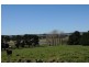 192 – 194 Werai Road, Exeter NSW 2579