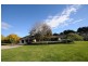 300 Iona Park Road, Moss Vale NSW 2577