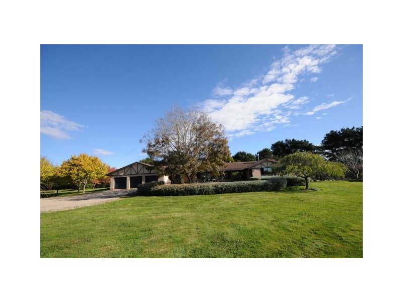 300 Iona Park Road, Moss Vale NSW 2577