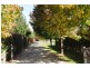 300 Iona Park Road, Moss Vale NSW 2577