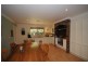 300 Iona Park Road, Moss Vale NSW 2577