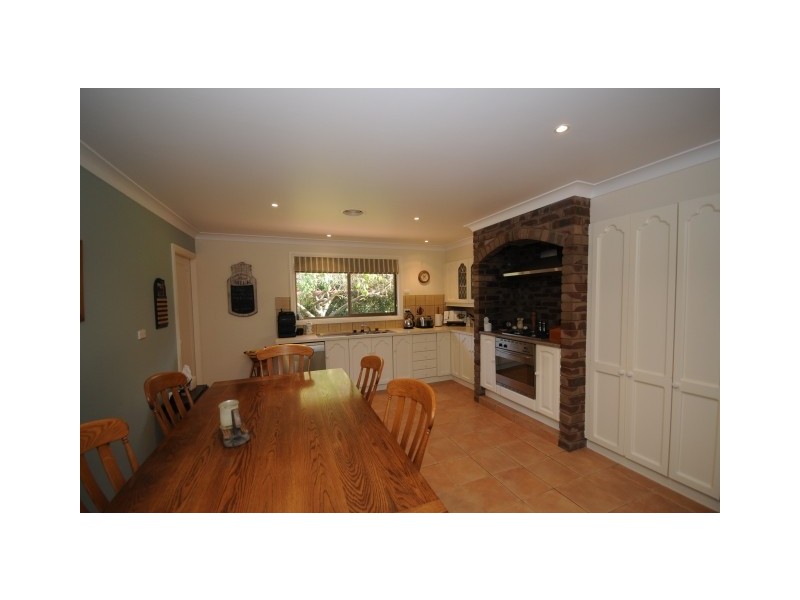 300 Iona Park Road, Moss Vale NSW 2577