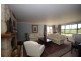 300 Iona Park Road, Moss Vale NSW 2577