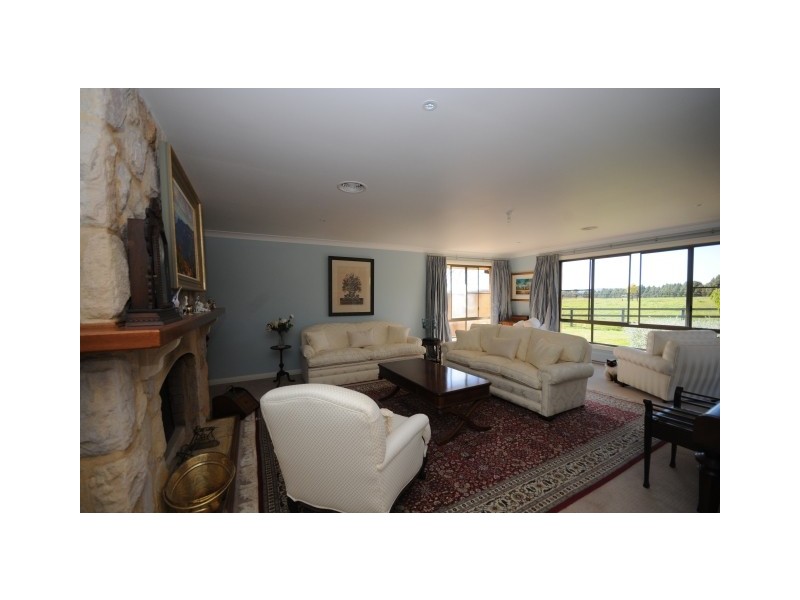 300 Iona Park Road, Moss Vale NSW 2577