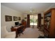 300 Iona Park Road, Moss Vale NSW 2577