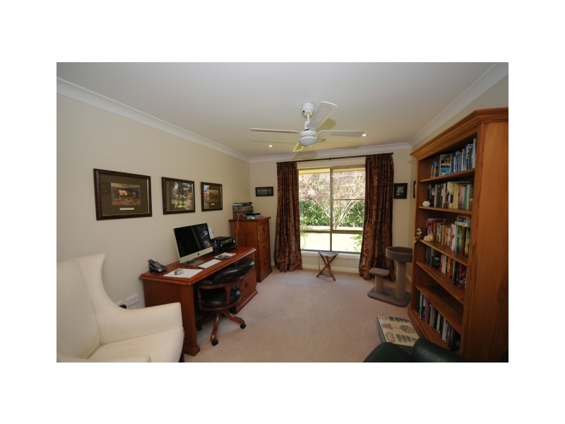 300 Iona Park Road, Moss Vale NSW 2577