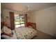 300 Iona Park Road, Moss Vale NSW 2577