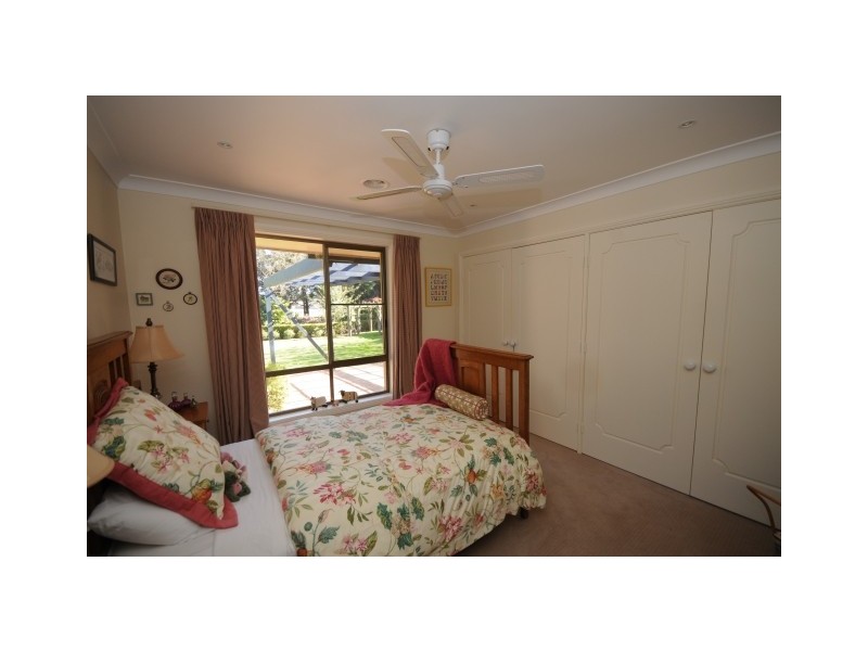 300 Iona Park Road, Moss Vale NSW 2577