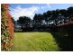 300 Iona Park Road, Moss Vale NSW 2577