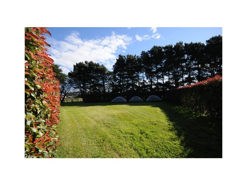 300 Iona Park Road, Moss Vale NSW 2577
