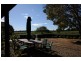 300 Iona Park Road, Moss Vale NSW 2577