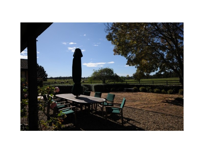300 Iona Park Road, Moss Vale NSW 2577