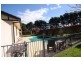 300 Iona Park Road, Moss Vale NSW 2577