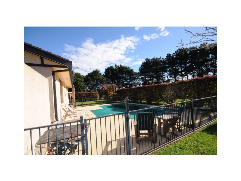 300 Iona Park Road, Moss Vale NSW 2577