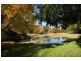 300 Iona Park Road, Moss Vale NSW 2577