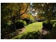 300 Iona Park Road, Moss Vale NSW 2577