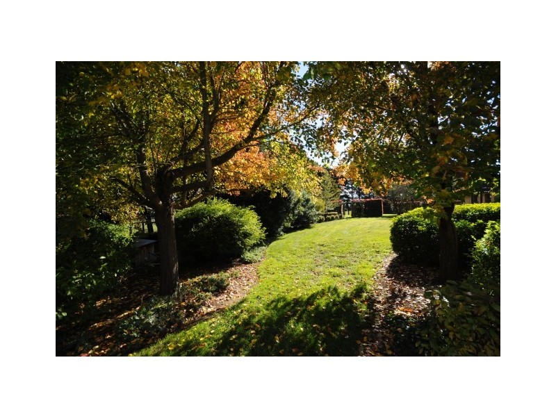 300 Iona Park Road, Moss Vale NSW 2577