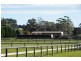 300 Iona Park Road, Moss Vale NSW 2577
