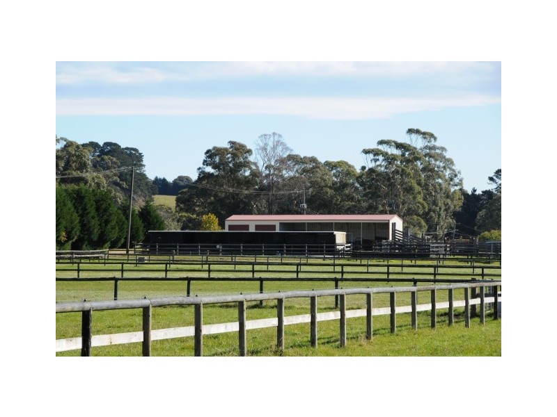 300 Iona Park Road, Moss Vale NSW 2577