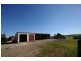 300 Iona Park Road, Moss Vale NSW 2577