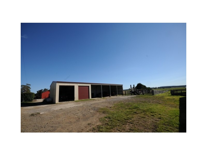 300 Iona Park Road, Moss Vale NSW 2577