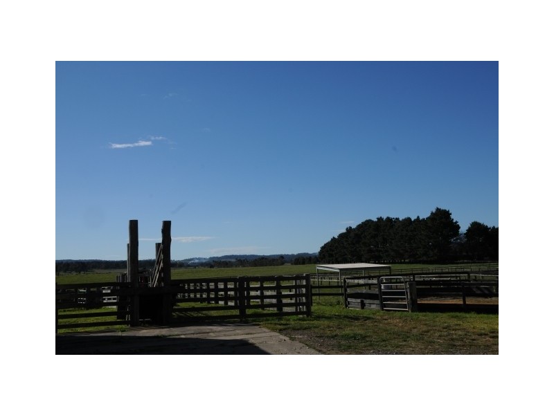 300 Iona Park Road, Moss Vale NSW 2577