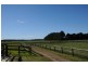 300 Iona Park Road, Moss Vale NSW 2577