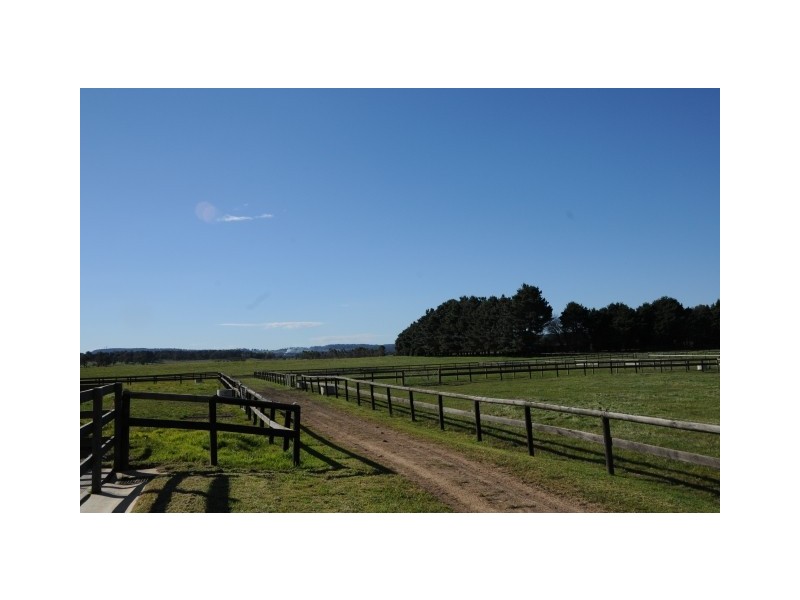 300 Iona Park Road, Moss Vale NSW 2577