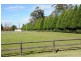 300 Iona Park Road, Moss Vale NSW 2577