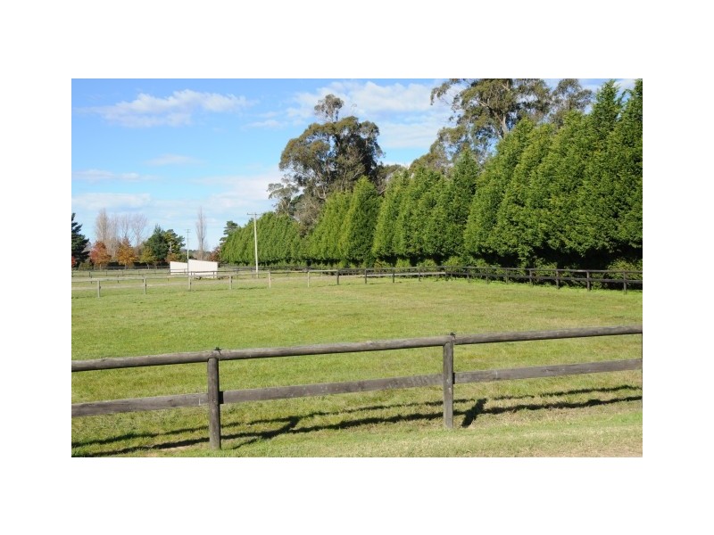 300 Iona Park Road, Moss Vale NSW 2577