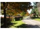 300 Iona Park Road, Moss Vale NSW 2577
