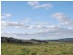Glenquarry NSW 2576