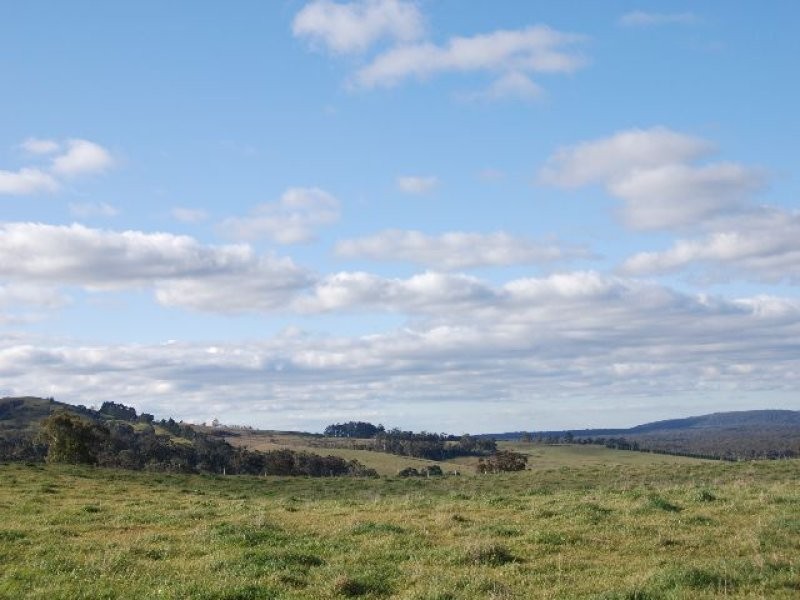 Glenquarry NSW 2576
