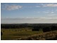 Glenquarry NSW 2576