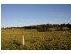 Glenquarry NSW 2576