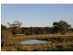 Glenquarry NSW 2576