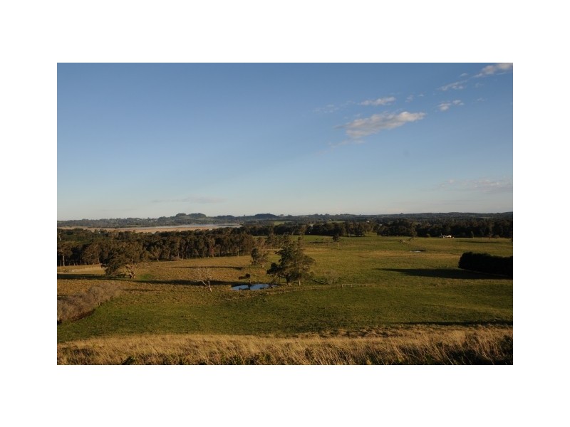 Glenquarry NSW 2576