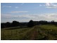 Glenquarry NSW 2576
