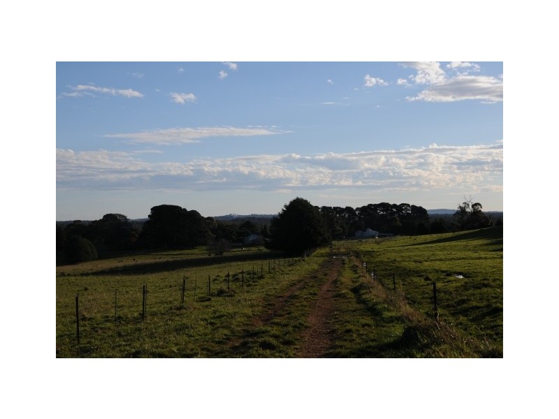 Glenquarry NSW 2576