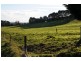Glenquarry NSW 2576